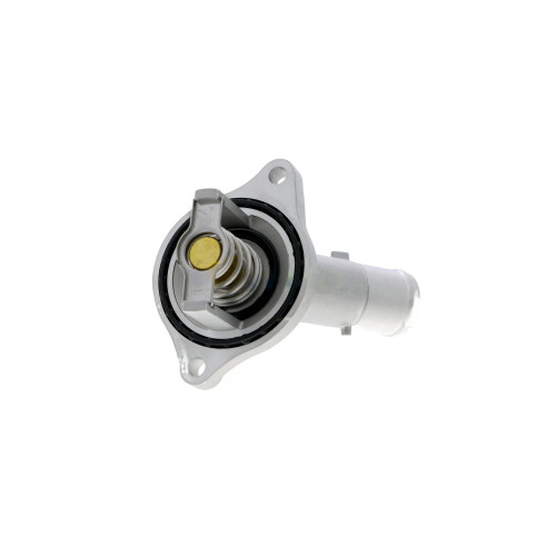 VEMO W/ Gasket Engine Coolant Thermostat Housing V40-99-1103
