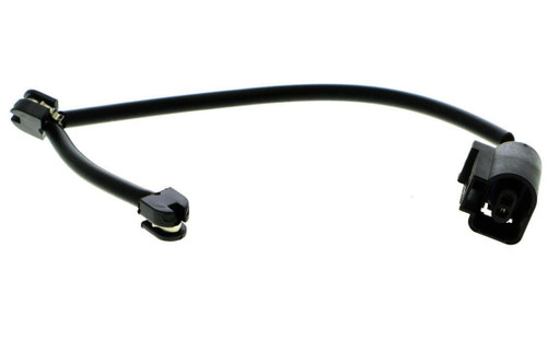 VEMO Brake Pad Wear Warning Contact V45-72-0023