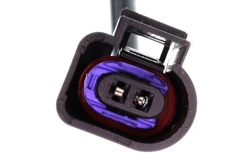 VEMO Brake Pad Wear Warning Contact V45-72-0023