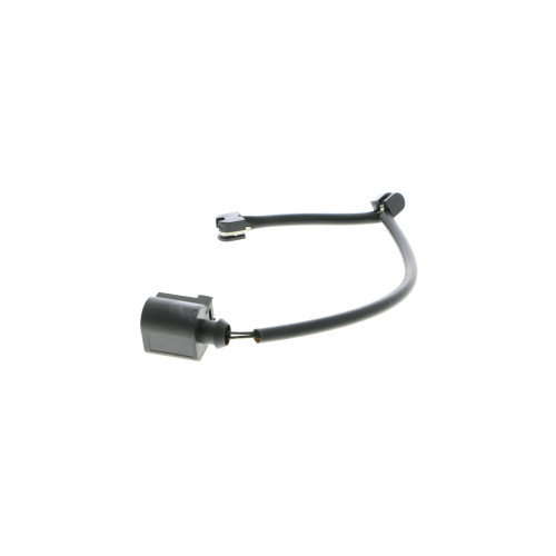 VEMO Brake Pad Wear Warning Contact V45-72-0023