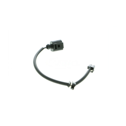 VEMO Brake Pad Wear Warning Contact V45-72-0023