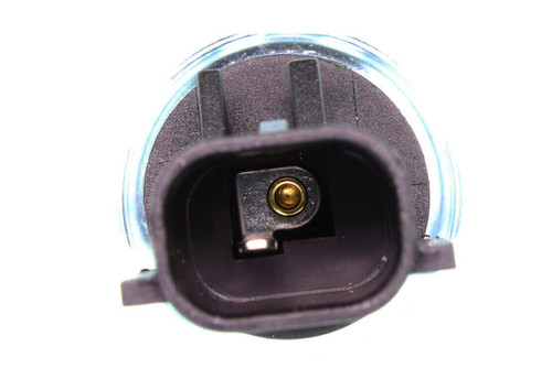 VEMO Oil Pressure Switch V33-73-0003
