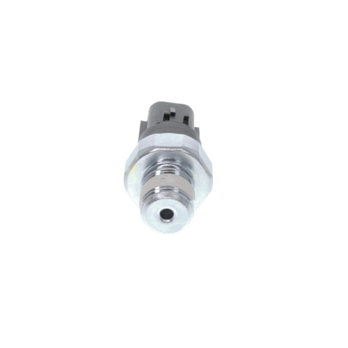 VEMO Oil Pressure Switch V33-73-0003