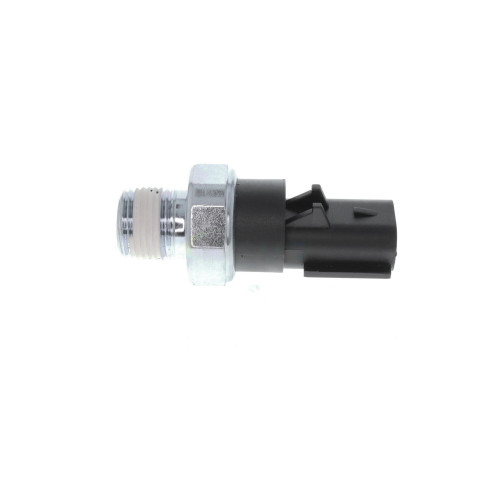 VEMO Oil Pressure Switch V33-73-0003