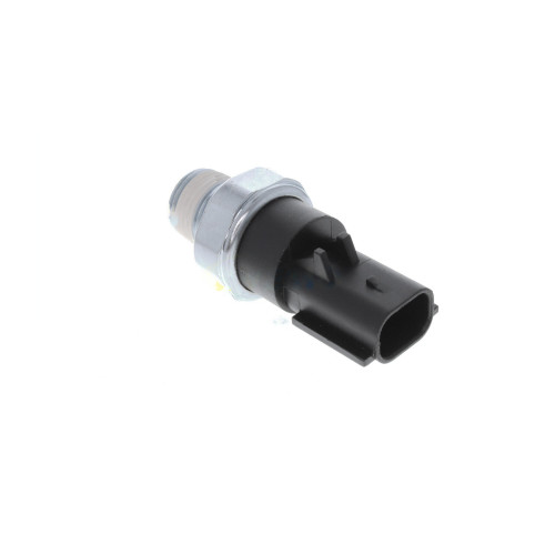 VEMO Oil Pressure Switch V33-73-0003