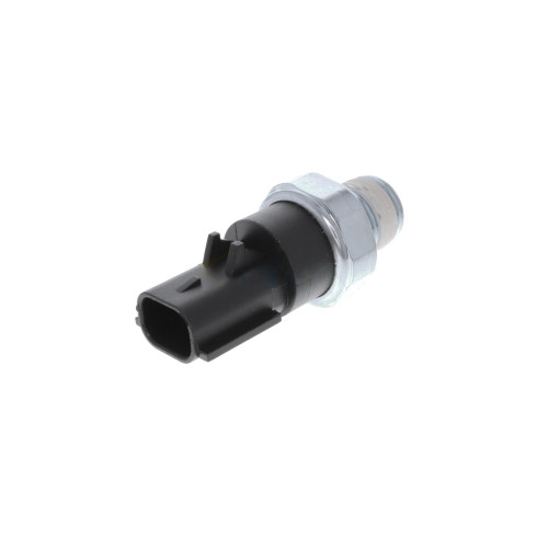 VEMO Oil Pressure Switch V33-73-0003