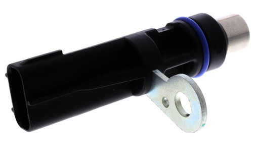 VEMO Camshaft Position Sensor V33-72-0056
