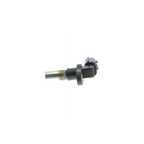 VEMO Crankshaft Pulse Sensor V38-72-0054