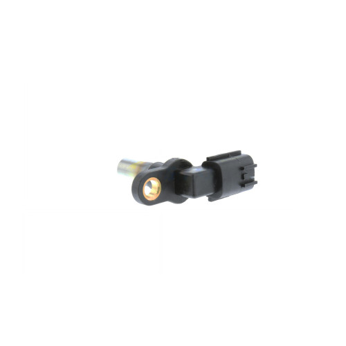 VEMO Crankshaft Pulse Sensor V38-72-0054