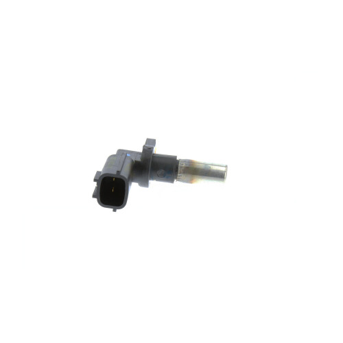 VEMO Crankshaft Pulse Sensor V38-72-0054