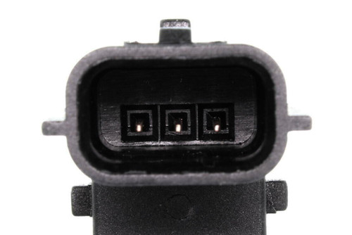 VEMO Camshaft Position Sensor V38-72-0197