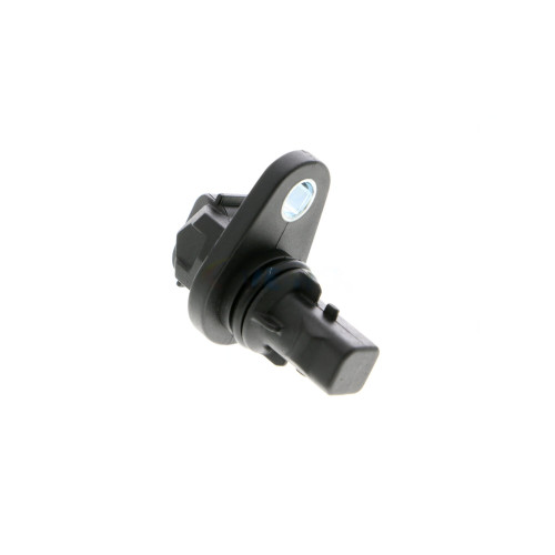 VEMO Camshaft Position Sensor V38-72-0197