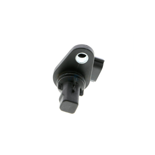 VEMO Camshaft Position Sensor V38-72-0197