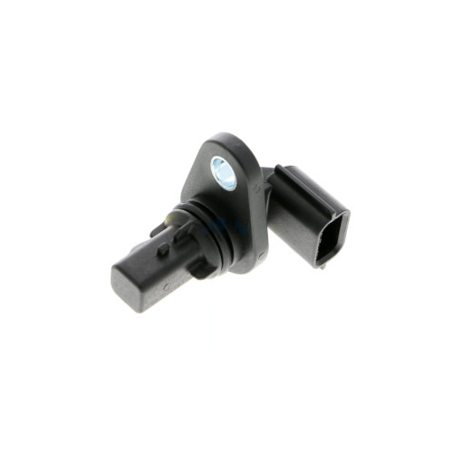 VEMO Camshaft Position Sensor V38-72-0197