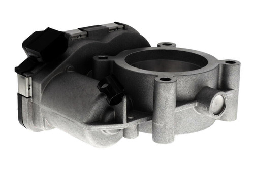 VEMO Electronic Throttle Body Module V30-81-0003-1