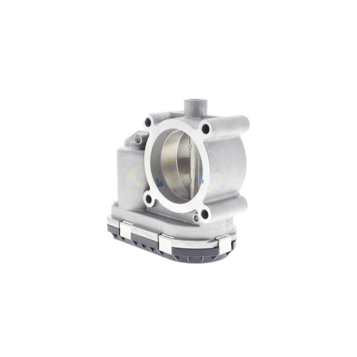 VEMO Electronic Throttle Body Module V30-81-0003-1