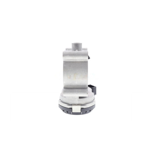 VEMO Electronic Throttle Body Module V30-81-0003-1