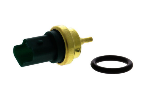 VEMO Coolant Temperature Sender Unit V42-72-0026