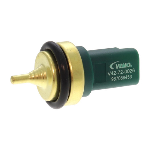VEMO Coolant Temperature Sender Unit V42-72-0026