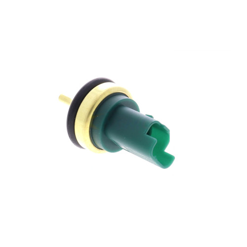 VEMO Coolant Temperature Sender Unit V42-72-0026