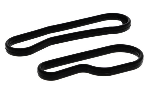 VEMO Engine Oil Cooler V48-60-0022