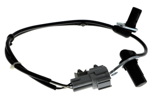 VEMO Wheel Speed Sensor V38-72-0131