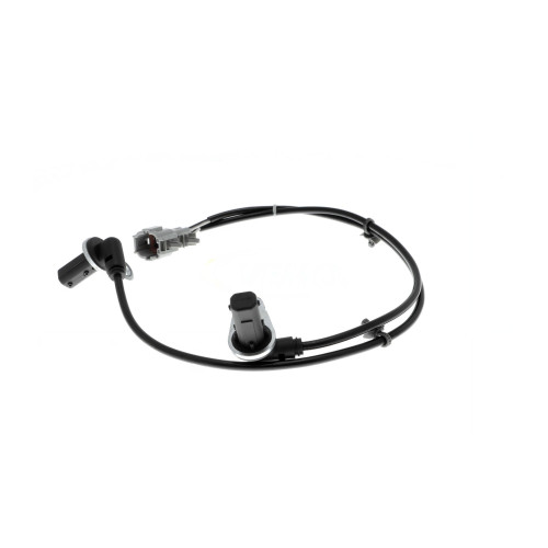 VEMO Wheel Speed Sensor V38-72-0131