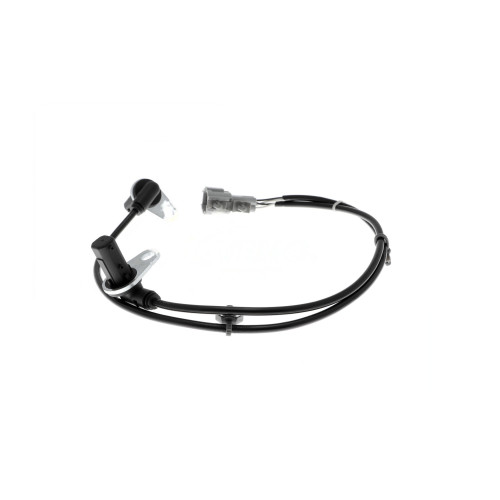 VEMO Wheel Speed Sensor V38-72-0131