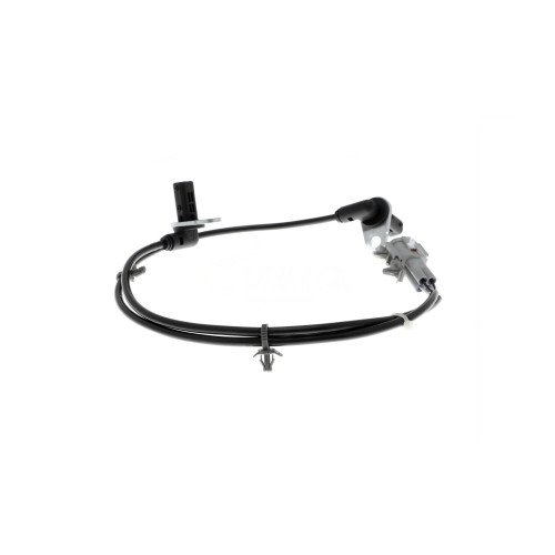 VEMO Wheel Speed Sensor V38-72-0131