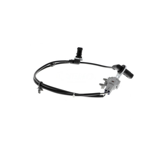 VEMO Wheel Speed Sensor V38-72-0131