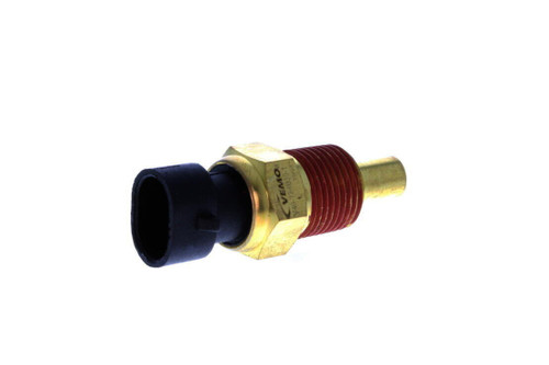 VEMO Sensor V40-72-0330-1