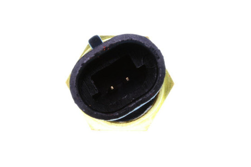 VEMO Sensor V40-72-0330-1