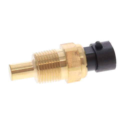 VEMO Sensor V40-72-0330-1
