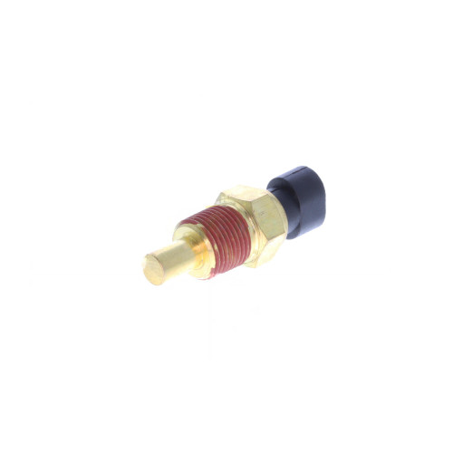 VEMO Sensor V40-72-0330-1
