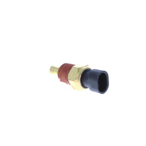VEMO Sensor V40-72-0330-1