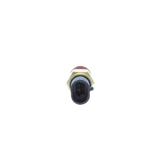 VEMO Sensor V40-72-0330-1