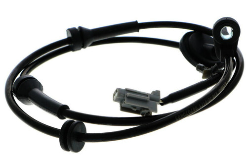 VEMO Wheel Speed Sensor V38-72-0171