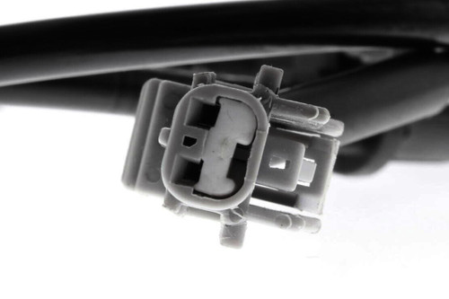 VEMO Wheel Speed Sensor V38-72-0171