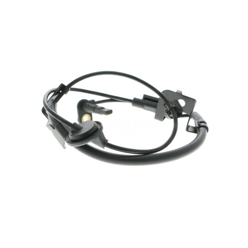 VEMO Wheel Speed Sensor V37-72-0074
