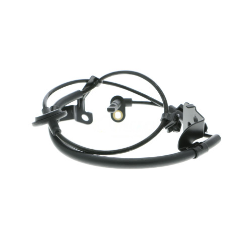 VEMO Wheel Speed Sensor V37-72-0074
