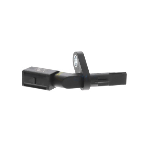 VEMO Wheel Speed Sensor V45-72-0108