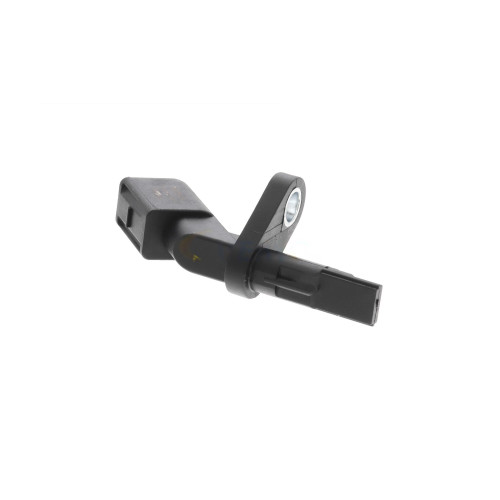 VEMO Wheel Speed Sensor V45-72-0108