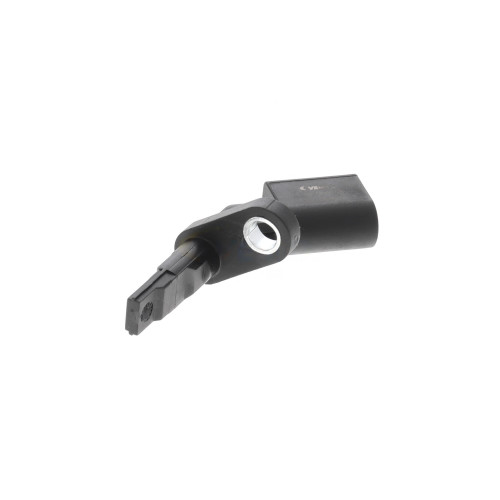 VEMO Wheel Speed Sensor V45-72-0108