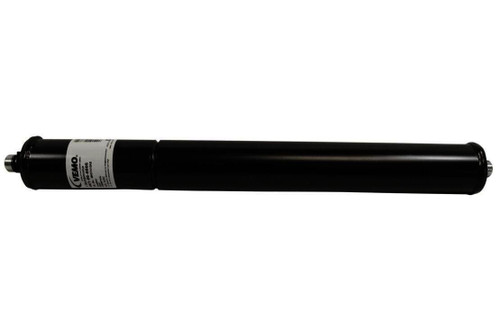 VEMO Air Conditioning Dryer V41-06-0006