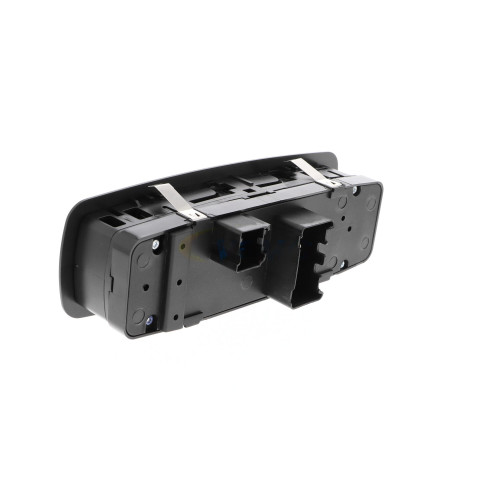 VEMO Window Regulator Switch V33-73-0016