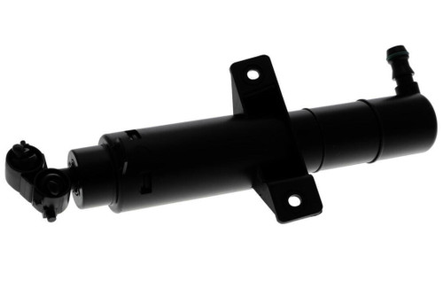VEMO Headlight Cleaning Washer Fluid Jet V41-08-0001