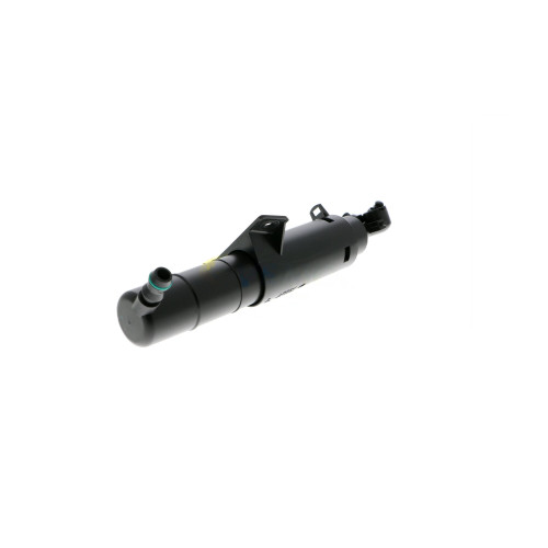 VEMO Headlight Cleaning Washer Fluid Jet V41-08-0001