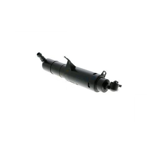 VEMO Headlight Cleaning Washer Fluid Jet V41-08-0001