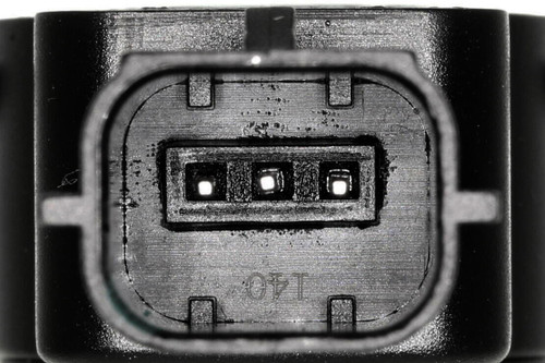 VEMO Parking Distance Control Sensor V33-72-0067