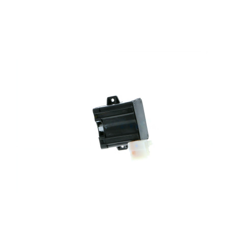 VEMO Headlight Switch V38-80-0001